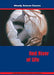 Red River Of Life DVD - Various Artists - Re-vived.com