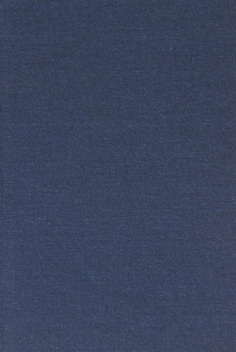 Complete Works of Thomas Boston, Volume 10 of 12