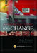 Communicating For A Change Hardback Book - Andy Stanley - Re-vived.com