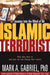 Journey Into The Mind Of An Islamic Terrorist Paperback - Mark Gabriel - Re-vived.com