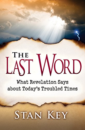 The Last Word
