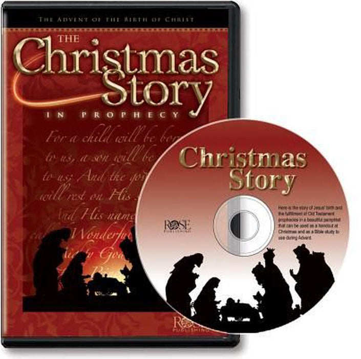 Christmas Story