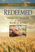 Redeemed: Seeing The Messiah In The Book Of Ruth Participant Guide For The 6-Session DVD-based Bible Study - Rose Publishing - Re-vived.com