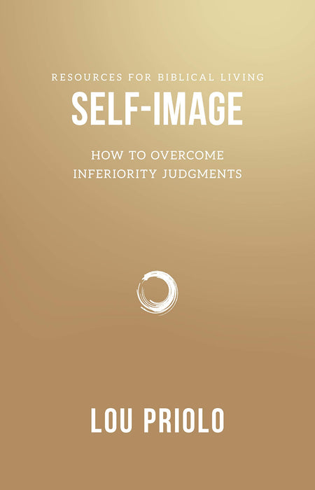 Self-Image