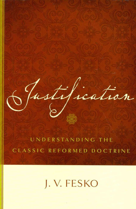 Justification
