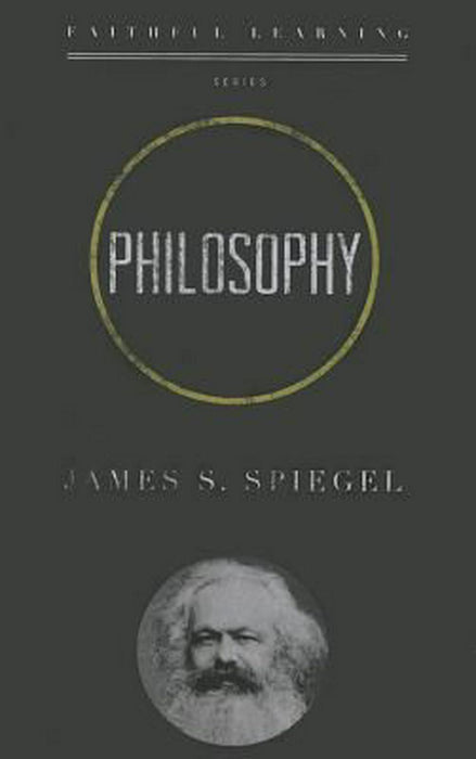 Philosophy