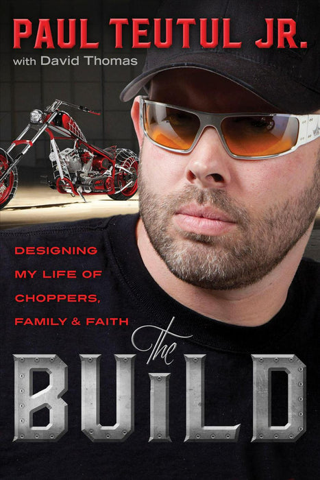 The Build