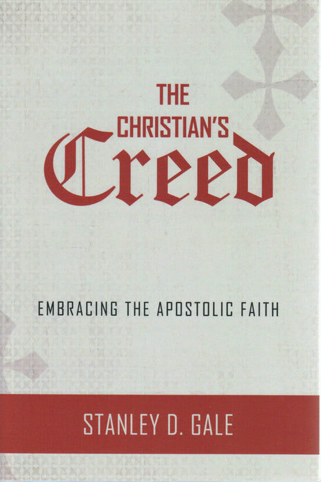 The Christian's Creed