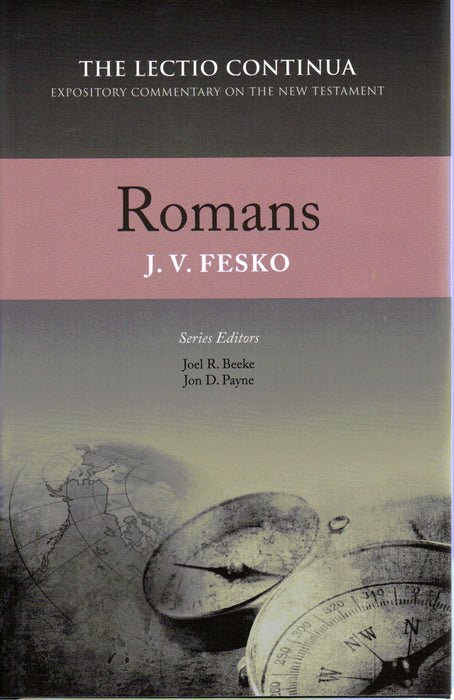 Romans