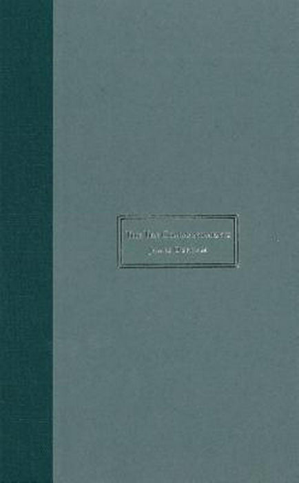 A Practical Exposition Of The Ten Commandments