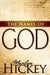 The Names Of God Paperback Book - Marilyn Hickey - Re-vived.com