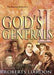 God's Generals 2: The Roaring Reformers Paperback Book - Roberts Liardon - Re-vived.com