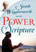 Smith Wigglesworth On The Power Of Scripture Paperback Book - Smith Wigglesworth - Re-vived.com