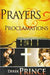 Prayers And Proclamations - Prince, Derek - Re-vived.com