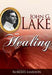 John G Lake On Healing Paperback Book - John G Lake - Re-vived.com