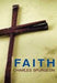 Faith Paperback Book - Charles H Spurgeon - Re-vived.com