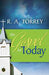 The Gospel For Today Paperback Book - R A Torrey - Re-vived.com