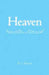 Heaven Paperback Book - Dwight L Moody - Re-vived.com