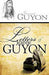 Letters Of Jeanne Guyon Paperback Book - Jeanne Guyon - Re-vived.com