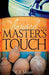 Changed By The Master's Touch Paperback Book - F B Meyer - Re-vived.com