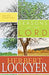 Seasons Of The Lord Paperback Book - Herbert Lockyer - Re-vived.com