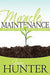 Miracle Maintenance Paperback Book - Joan Hunter - Re-vived.com