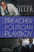 The Preacher, The Politician And The Playboy Paperback Book - Vanessa Miller - Re-vived.com