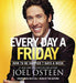 Every Day A Friday CD Audiobook - Joel Osteen - Re-vived.com