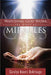Watching God Work: The Stuff Of Miracles Paperback Book - Carolyn DeArteaga - Re-vived.com