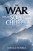 The War For The Soul Of The Church Paperback - Donald Rumble - Re-vived.com