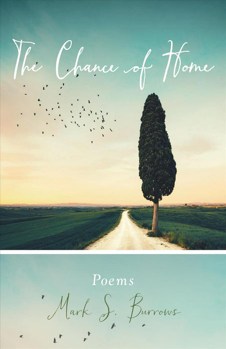 The Chance Of Home