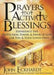 Prayers That Activate Blessings Paperback Book - John Eckhardt - Re-vived.com