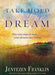 Take Hold Of Your Dream Hardback - Jentezen Franklin - Re-vived.com