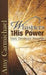 Whispers Of His Power Paperback Book - Amy Carmichael - Re-vived.com