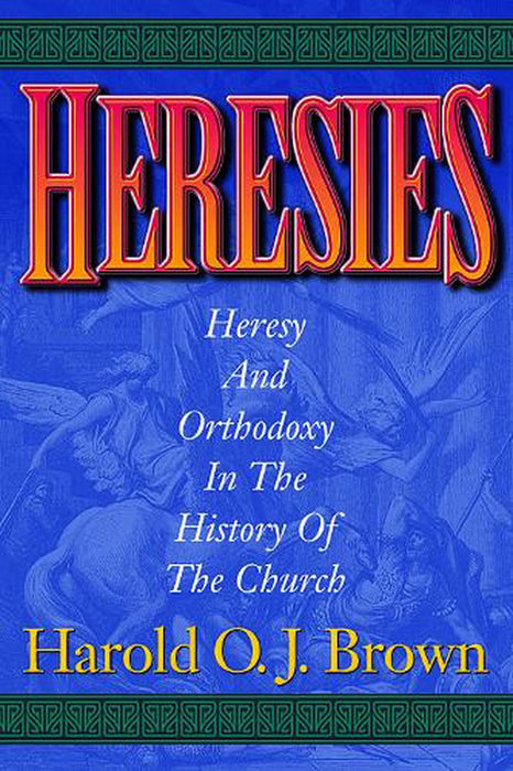 Heresies