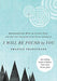I Will Be Found By You Paperback Book - Francis Frangipane - Re-vived.com