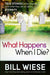 What Happens When I Die? Paperback Book - Bill Wiese - Re-vived.com
