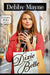 Dixie Belle Paperback Book - Debby Mayne - Re-vived.com