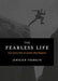 The Fearless Life Paperback Book - Jentezen Franklin - Re-vived.com