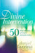 Divine Intervention Paperback - Daniel Fazzina - Re-vived.com
