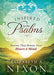 Inspired By The Psalms Paperback Book - Elizabeth Nixon - Re-vived.com