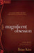 Magnificent Obsession Paperback - Brian Kim - Re-vived.com