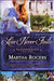 Love Never Fails Paperback - Martha Rogers - Re-vived.com