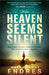 When Heaven Seems Silent Paperback - Tammy Endres - Re-vived.com