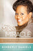 From A Mess To A Miracle Paperback Book - Kimberly Daniels - Re-vived.com