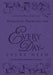 Spiritled Promises For Every Day And Every Need Hardback - Various Authors - Re-vived.com