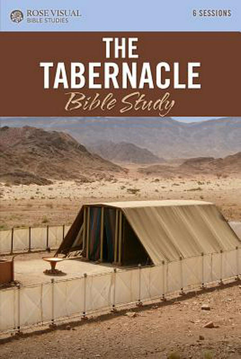 The Tabernacle