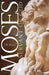 Moses, Servant Of God Paperback Book - F B Meyer - Re-vived.com
