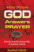 How I Know God Answers Prayer Paperback Book - Rosalind Goforth - Re-vived.com