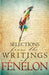 Selections From The Writings Of F�nelon Paperback Book - Fran?ois F?nelon - Re-vived.com